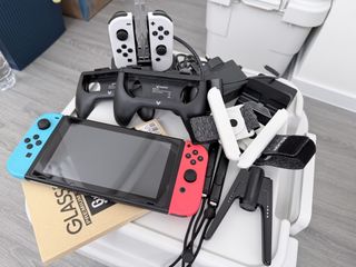 （分類：）位於 。 由 happylala1234 提交（商品編號 1465244686，圖片 1）。簡介： 。