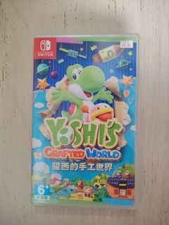 （分類：）位於 。 由 darrenchan888 提交（商品編號 1465283968，圖片 1）。簡介： 。