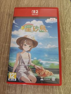 （分類：）位於 。 由 ming2545641_22 提交（商品編號 1465197781，圖片 1）。簡介： 。