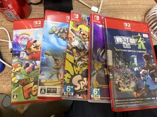 （分類：）位於 。 由 imltc 提交（商品編號 1465217666，圖片 1）。簡介： 。