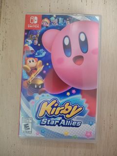 （分類：）位於 。 由 darrenchan888 提交（商品編號 1465283982，圖片 1）。簡介： 。