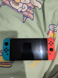 （分類：）位於 。 由 keenpenguin_1a00e7 提交（商品編號 1465250392，圖片 1）。簡介： 。