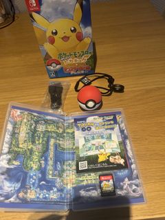 （分類：）位於 。 由 qqqqqzy 提交（商品編號 1465320781，圖片 1）。簡介： 。