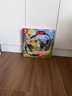 （分類：）位於 。 由 samballl 提交（商品編號 1465190554，圖片 1）。簡介： 。