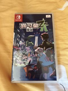 （分類：）位於 。 由 lovesoo313 提交（商品編號 1465205181，圖片 1）。簡介： 。