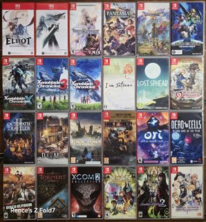 (Category: ) located in . Submitted by gamengrind (Listing ID 1465212079, Image 1). Description: .
