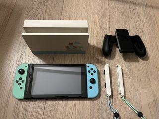 （分類：）位於 。 由 ezezezhk 提交（商品編號 1465336642，圖片 1）。簡介： 。