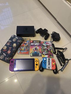 （分類：）位於 。 由 vivianau 提交（商品編號 1465273399，圖片 1）。簡介： 。