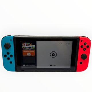 (Category: ) located in . Submitted by tm_tp_cashconverters (Listing ID 1465008386, Image 1). Description: .
