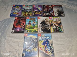 (Category: ) located in . Submitted by rkj2026 (Listing ID 1465230064, Image 1). Description: .