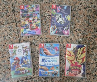 (Category: ) located in . Submitted by piggyjoey (Listing ID 1465311238, Image 1). Description: .