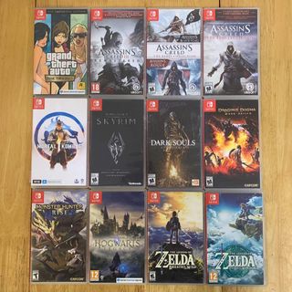 (Category: ) located in . Submitted by shavogamingph (Listing ID 1465240593, Image 1). Description: .