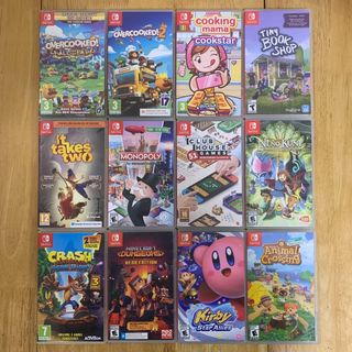 (Category: ) located in . Submitted by shavogamingph (Listing ID 1465232288, Image 1). Description: .