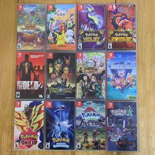 (Category: ) located in . Submitted by shavogamingph (Listing ID 1465233329, Image 1). Description: .