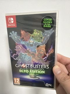 (Category: ) located in . Submitted by gameaddict888 (Listing ID 1465203926, Image 1). Description: .