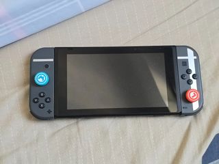 （分類：）位於 。 由 seahk2 提交（商品編號 1465293148，圖片 1）。簡介： 。