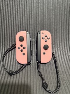 (Category: ) located in . Submitted by shopme_gadget30 (Listing ID 1465340029, Image 1). Description: .