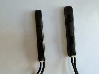 （分類：）位於 。 由 etirex 提交（商品編號 1465240251，圖片 1）。簡介： 。