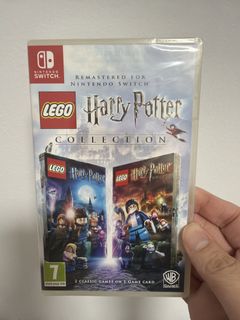 (Category: ) located in . Submitted by gameaddict888 (Listing ID 1465203461, Image 1). Description: .