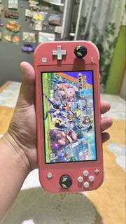 (Category: ) located in . Submitted by raiji9042 (Listing ID 1465173402, Image 1). Description: .