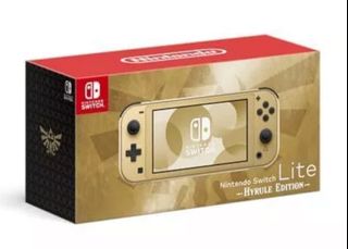 (Category: ) located in . Submitted by carousellglobal (Listing ID 1464669274, Image 1). Description: .