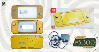 (Category: ) located in . Submitted by pixel_bros (Listing ID 1464261002, Image 1). Description: .