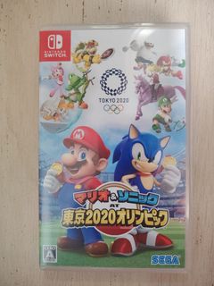 （分類：）位於 。 由 darrenchan888 提交（商品編號 1465283209，圖片 1）。簡介： 。