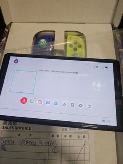 （分類：）位於 。 由 rubberlion2842 提交（商品編號 1465208814，圖片 1）。簡介： 。