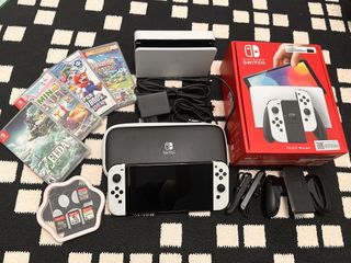 (Category: ) located in . Submitted by kelvin.cx (Listing ID 1465224868, Image 1). Description: .