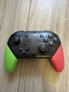 （分類：）位於 。 由 y1806 提交（商品編號 1465219556，圖片 1）。簡介： 。