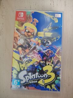 （分類：）位於 。 由 darrenchan888 提交（商品編號 1465283516，圖片 1）。簡介： 。