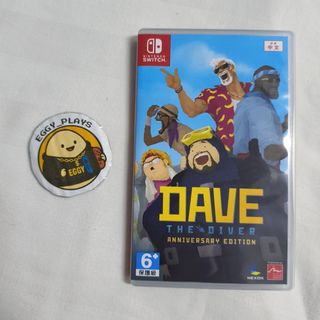 (Category: ) located in . Submitted by eggy_plays (Listing ID 1465374315, Image 1). Description: .