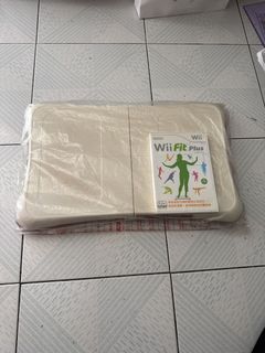 （分類：）位於 。 由 michael896 提交（商品編號 1465192863，圖片 1）。簡介： 。