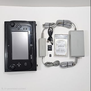 （分類：）位於 。 由 summirhussain_stone 提交（商品編號 1465186998，圖片 1）。簡介： 。