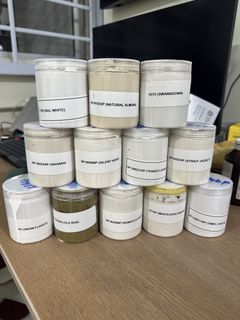 (Category: ) located in . Submitted by asppp (Listing ID 1465296244, Image 1). Description: .