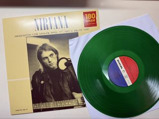（分類：）位於 。 由 brian_91 提交（商品編號 1465359983，圖片 1）。簡介： 。