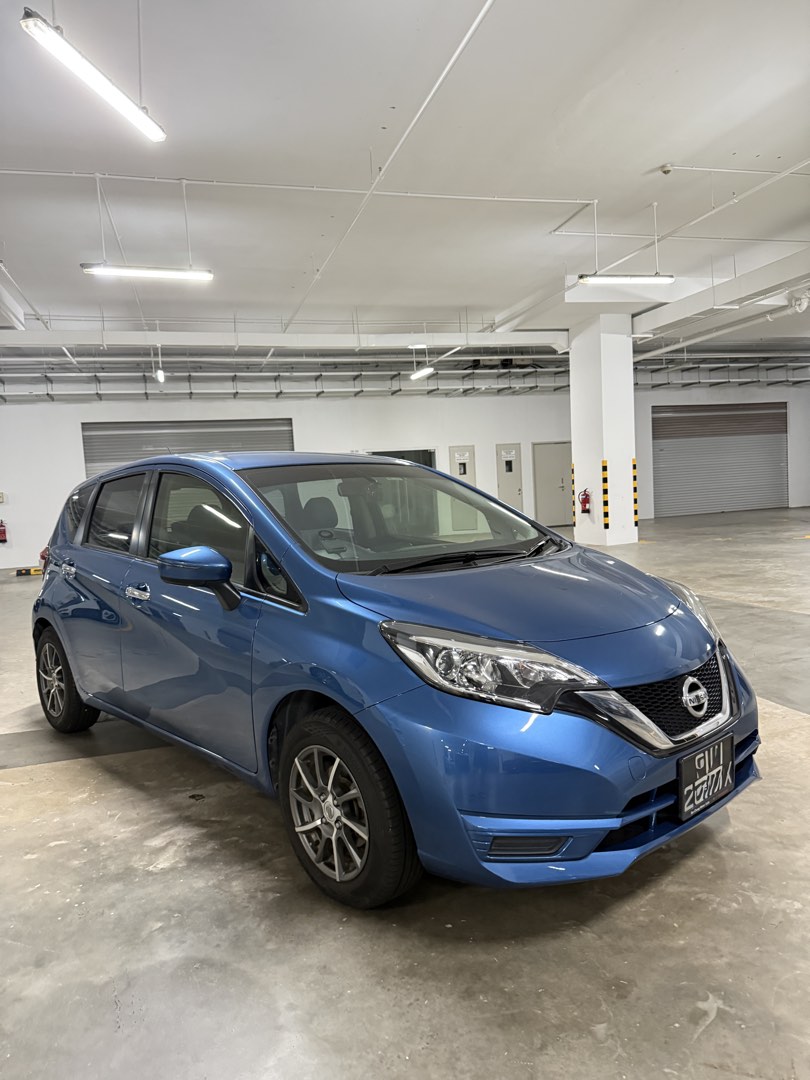 (Category: ) located in . Submitted by 98auto (Listing ID 1465365110, Image 1). Description: .