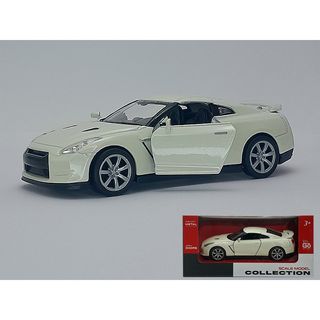 (Category: ) located in . Submitted by autoseller (Listing ID 1465229047, Image 1). Description: .