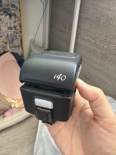 （分類：）位於 。 由 avocadobon 提交（商品編號 1465199499，圖片 1）。簡介： 。