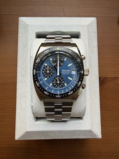 （分類：）位於 。 由 deann20 提交（商品編號 1465202465，圖片 1）。簡介： 。