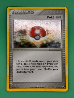 (Category: ) located in . Submitted by h4nted (Listing ID 1465364578, Image 1). Description: .