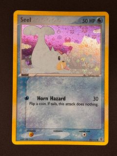 (Category: ) located in . Submitted by h4nted (Listing ID 1465363838, Image 1). Description: .