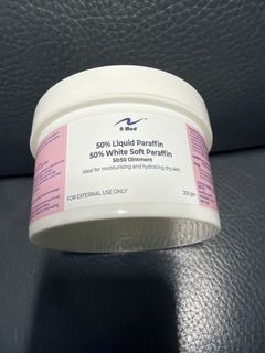 （分類：）位於 。 由 edith0601 提交（商品編號 1465343801，圖片 1）。簡介： 。