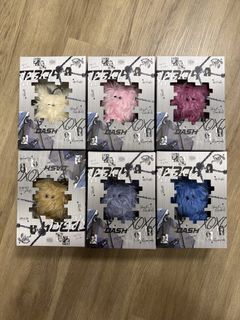 （分類：）位於 。 由 whatareyoudoingnow 提交（商品編號 1465345088，圖片 1）。簡介： 。
