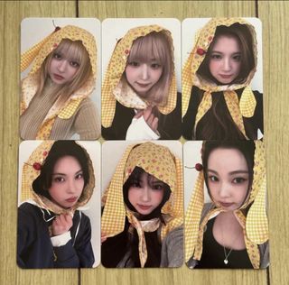 （分類：）位於 。 由 nswer.l 提交（商品編號 1465345909，圖片 1）。簡介： 。