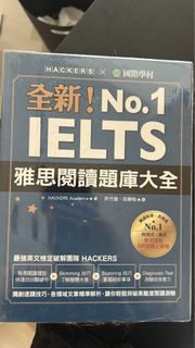 （分類：）位於 。 由 bumpig 提交（商品編號 1465220683，圖片 1）。簡介： 。