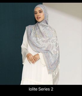 (Kategori: ) berada di . Dikirim oleh _olipppp (ID iklan 1465287633, Gambar 1). Deskripsi: .