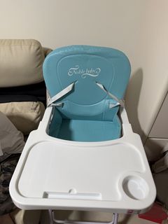 （分類：）位於 。 由 adadak 提交（商品編號 1465243853，圖片 1）。簡介： 。