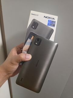 （分類：）位於 。 由 ivnbo 提交（商品編號 1465371253，圖片 1）。簡介： 。