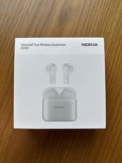 （分類：）位於 。 由 cyrus_ctk3103 提交（商品編號 1465307854，圖片 1）。簡介： 。